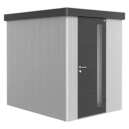 Biohort  Gerätehaus Neo 2A
