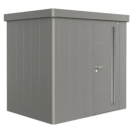 Biohort  Gerätehaus Neo 1B