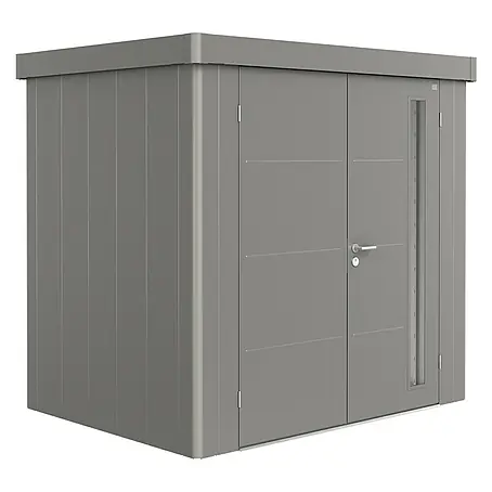 Biohort  Gerätehaus Neo 1B