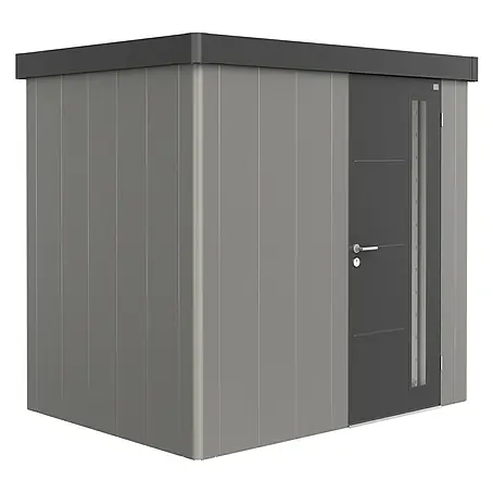 Biohort  Gerätehaus Neo 1B