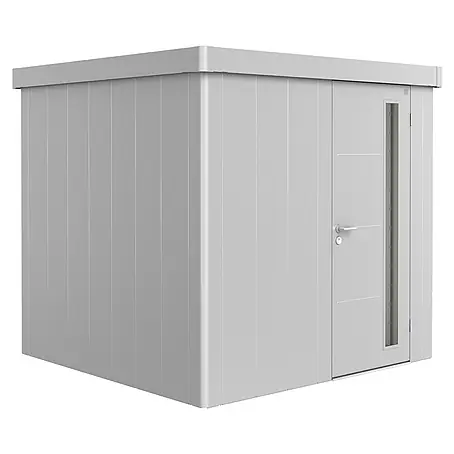 Biohort  Gerätehaus Neo 2B