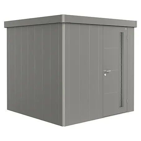 Biohort  Gerätehaus Neo 2B