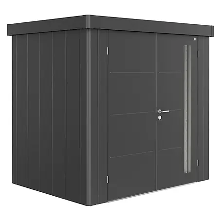 Biohort  Gerätehaus Neo 1B
