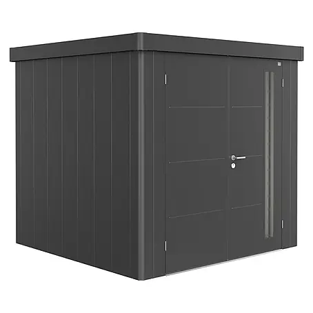 Biohort  Gerätehaus Neo 2B