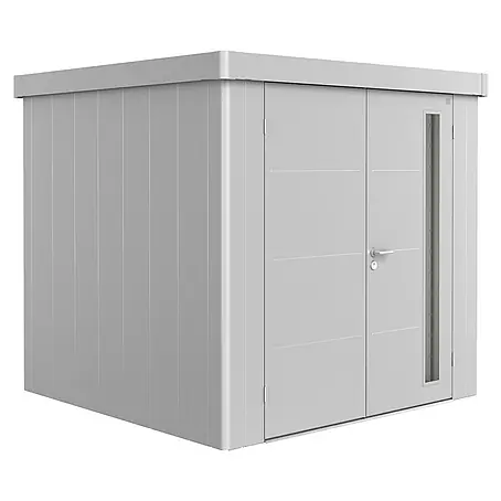 Biohort  Gerätehaus Neo 2B
