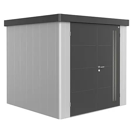 Biohort  Gerätehaus Neo 2B
