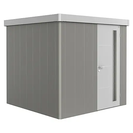 Biohort  Gerätehaus Neo 2B