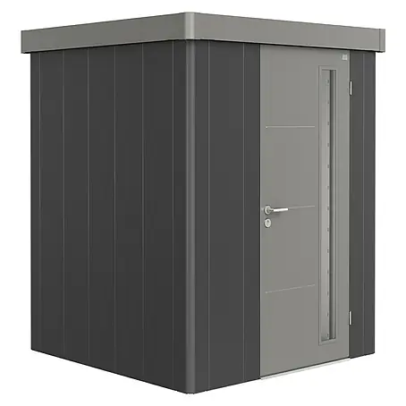 Biohort  Gerätehaus Neo 1A