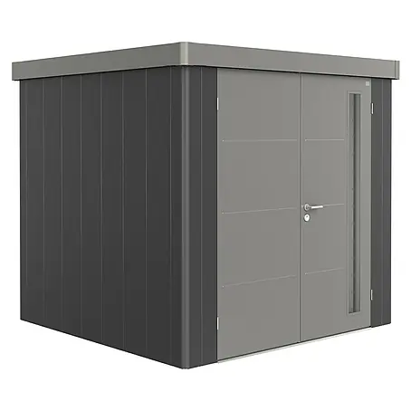 Biohort  Gerätehaus Neo 2B