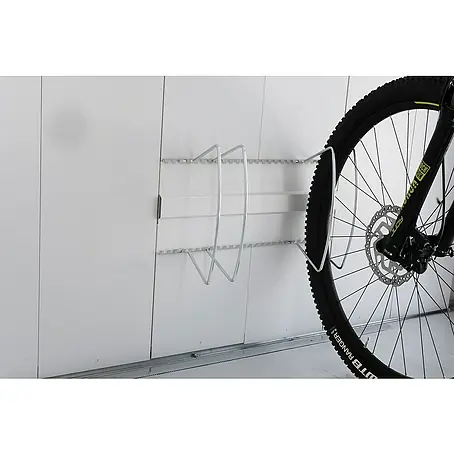 Biohort  Soporte para bicis BikeHolder