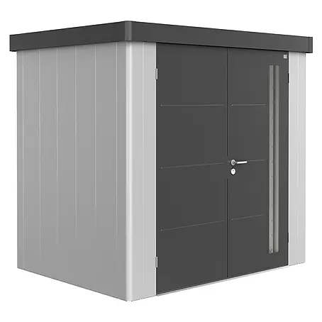 Biohort  Gerätehaus Neo 1B