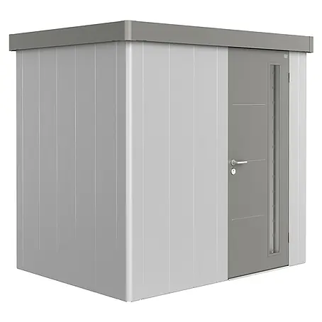Biohort  Gerätehaus Neo 1B