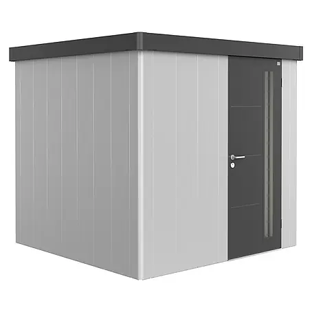 Biohort  Gerätehaus Neo 2B