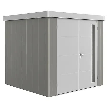 Biohort  Gerätehaus Neo 2B