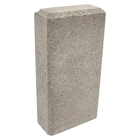 Kameni stup