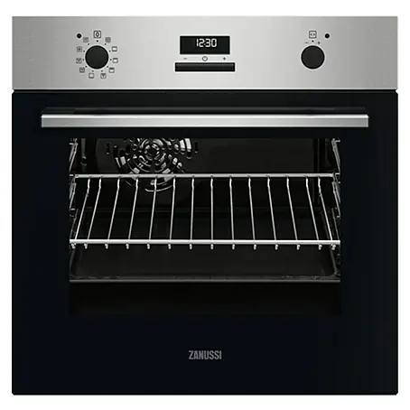 Zanussi  Horno empotrado ZOPXE5X2