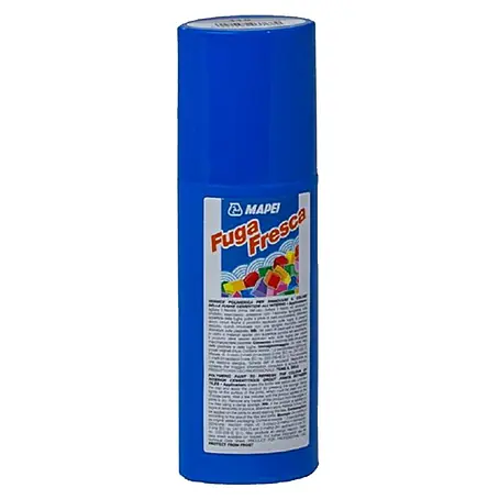 Sredstvo za bojanje fuga Mapei Fuga Fresca, 160 g