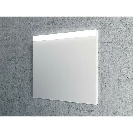 Camargue  LED-Lichtspiegel Leonie 1