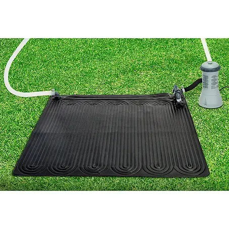Intex  Solarna podloga