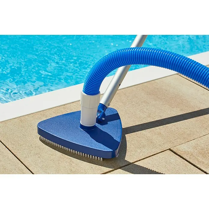 Malibu Reinigungs-Set Min - 4 -tlg. - Detailaufnahme
