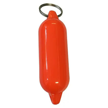 Talamex  Sleutelhanger