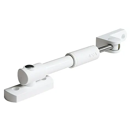 Axa  Raamuitzetter 20EX 2815-00-54/E wit