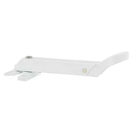Axa  Raamuitzetter AXAflex 2640 wit