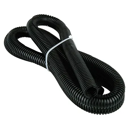Voltomat  Organizator kabela Flexrohr