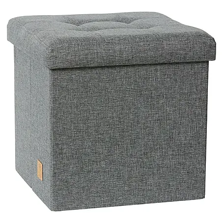 Store It  Tabure sa spremnikom Premium Home