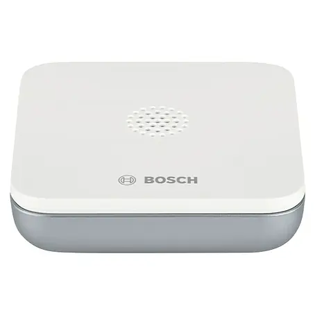 Bosch Smart Home Funk-Wassermelder