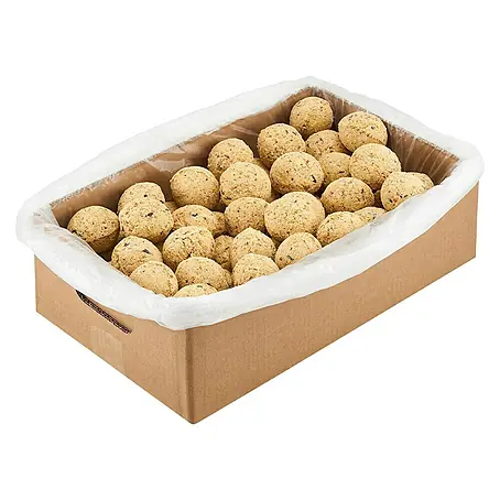 Dobar  Meisenknödel