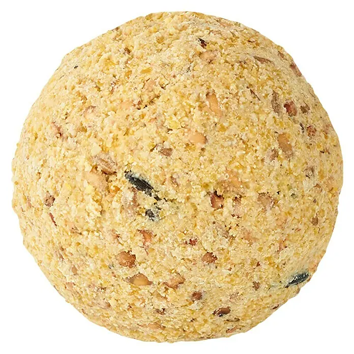 Dobar Meisenknödel - 100 Stk. - Vorderansicht