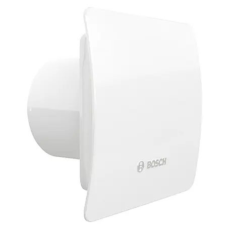 Bosch  Ventilator Fan 1500