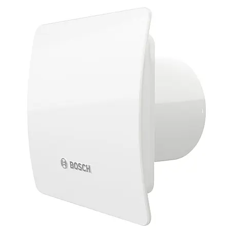 Bosch  Ventilator Fan 1500