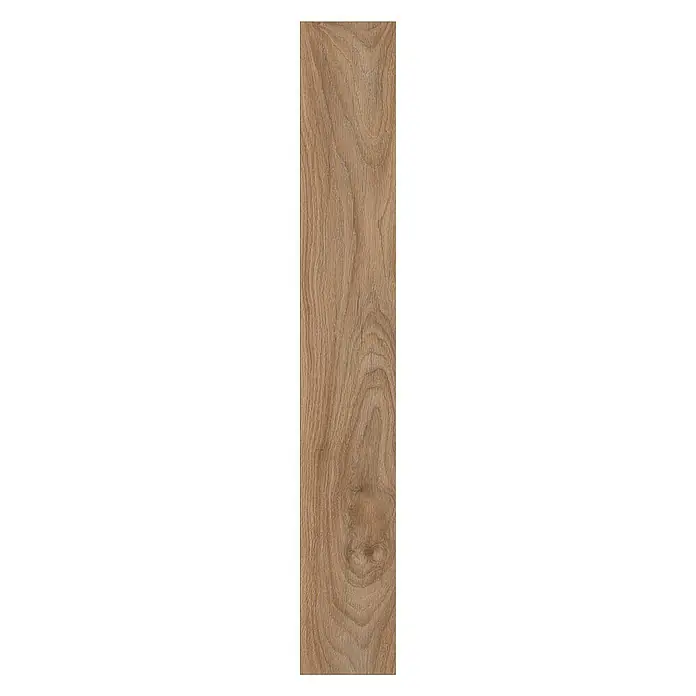 LOGOCLIC Aquaprotect Laminat - 1.285 x 192 x 8 mm, Rustikalni pod - Pogled s gornje strane