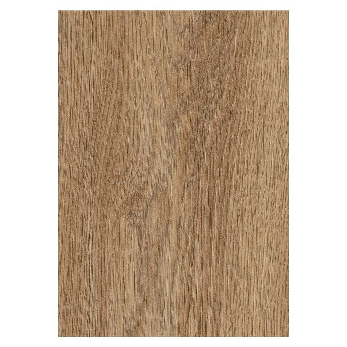 LOGOCLIC Aquaprotect Laminat Edition Sundance Oak - 1.285 x 192 x 8 mm, Landhausdiele - Detailaufnahme