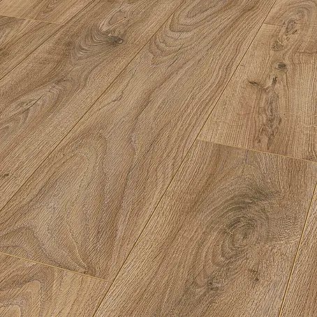 LOGOCLIC Aquaprotect Laminat