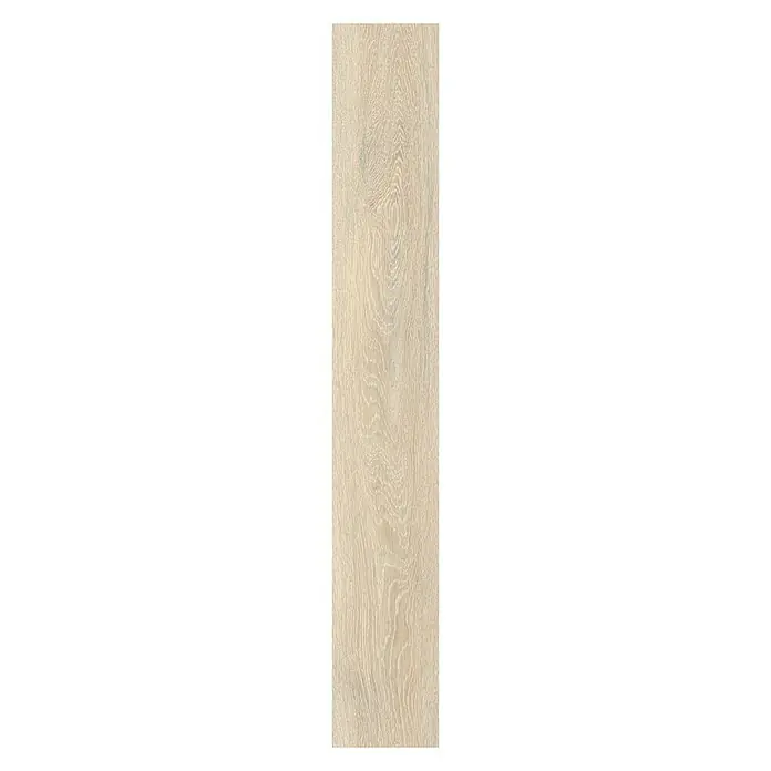 LOGOCLIC Aquaprotect Laminat - 1.285 x 192 x 8 mm, Rustikalni pod - Pogled s gornje strane
