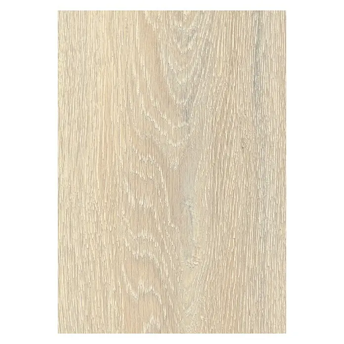 LOGOCLIC Aquaprotect Laminat - 1.285 x 192 x 8 mm, Rustikalni pod - Detaljan prikaz