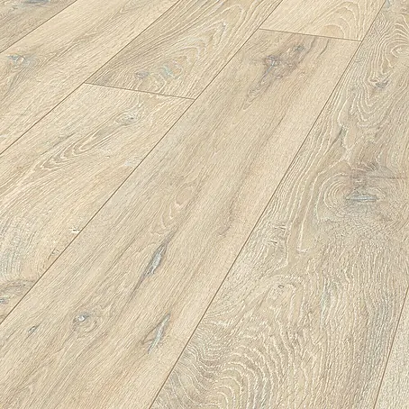 LOGOCLIC Aquaprotect Laminat