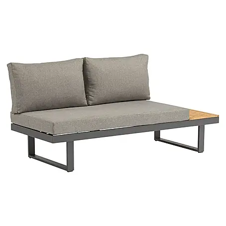 Sunfun Tatjana Vrtna sofa Alexis