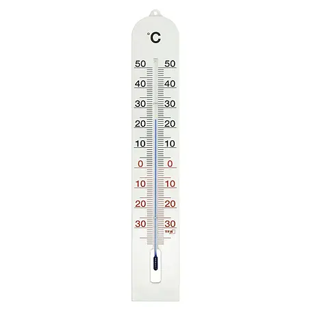 TFA Dostmann  Thermometer