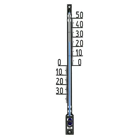 TFA Dostmann  Außenthermometer