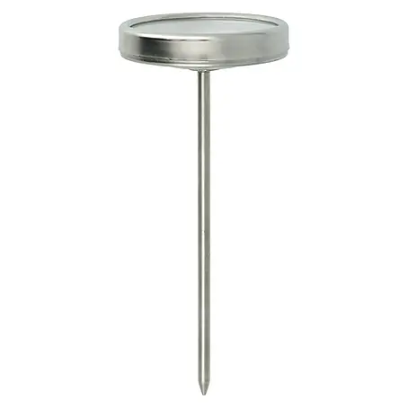 TFA Dostmann  Braadthermometer
