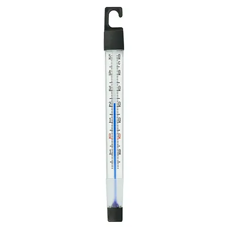 TFA Dostmann  Vielzweckthermometer