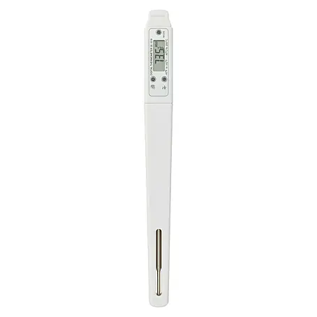 TFA Dostmann  Vbodni termometer [SI] Pocket-Digitemp