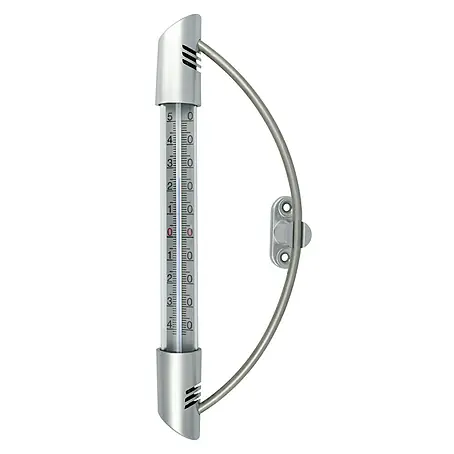 TFA Dostmann  Okenski termometer [SI] Orbis