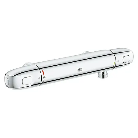 Grohe  Douchethermostaat Grohtherm 1000
