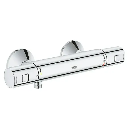 Grohe  Douchethermostaat Precision Start