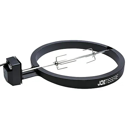 Kamado Joe  Grillspieß JoeTisserie